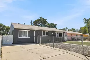 3113 W Jefferson Ave, Englewood, CO 80110 - Photo 3