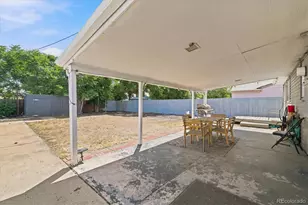 3113 W Jefferson Ave, Englewood, CO 80110 - Photo 19