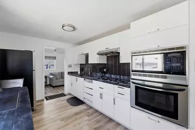 3113 W Jefferson Avenue, Englewood, CO 80110 - Photo 11