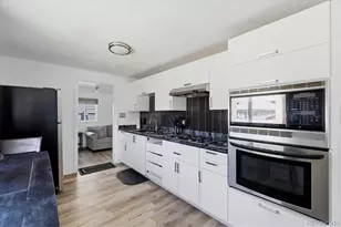 3113 W Jefferson Ave, Englewood, CO 80110 - Photo 11