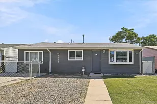 3113 W Jefferson Ave, Englewood, CO 80110 - Photo 25