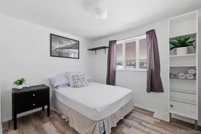 3113 W Jefferson Avenue, Englewood, CO 80110 - Photo 17
