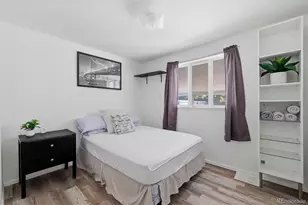 3113 W Jefferson Ave, Englewood, CO 80110 - Photo 17