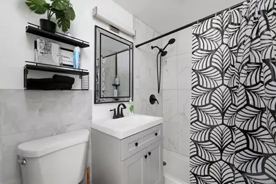 3113 W Jefferson Avenue, Englewood, CO 80110 - Photo 9