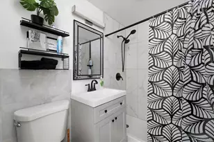 3113 W Jefferson Ave, Englewood, CO 80110 - Photo 9