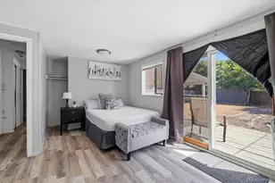 3113 W Jefferson Ave, Englewood, CO 80110 - Photo 13