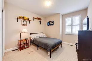 1283 Eclipse St, Watkins, CO 80137 - Photo 25