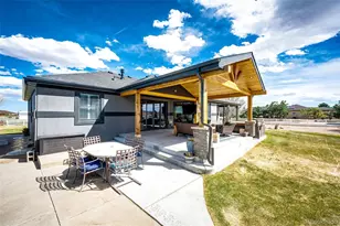 1283 Eclipse St, Watkins, CO 80137 - Photo 3