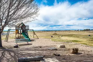 1283 Eclipse St, Watkins, CO 80137 - Photo 43