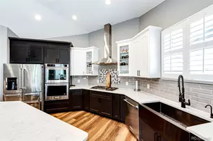 1283 Eclipse St, Watkins, CO 80137 - Photo 11