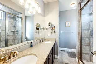 1283 Eclipse St, Watkins, CO 80137 - Photo 21
