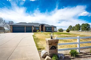 1283 Eclipse St, Watkins, CO 80137 - Photo 47