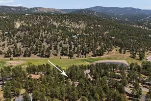 2449 Inverness Pl, Evergreen, CO 80439 - Photo 39