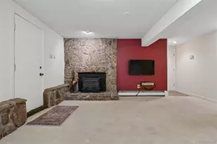 2449 Inverness Pl, Evergreen, CO 80439 - Photo 33
