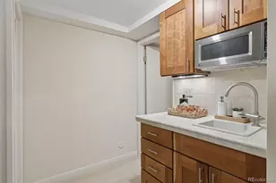 2449 Inverness Pl, Evergreen, CO 80439 - Photo 35