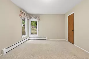 2449 Inverness Pl, Evergreen, CO 80439 - Photo 29