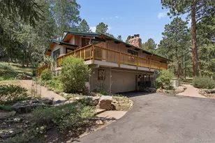 2449 Inverness Pl, Evergreen, CO 80439 - Photo 1