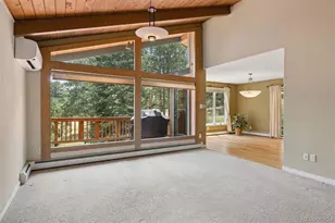 2449 Inverness Pl, Evergreen, CO 80439 - Photo 11