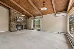 2449 Inverness Pl, Evergreen, CO 80439 - Photo 7