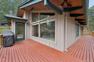 2449 Inverness Pl, Evergreen, CO 80439 - Photo 13