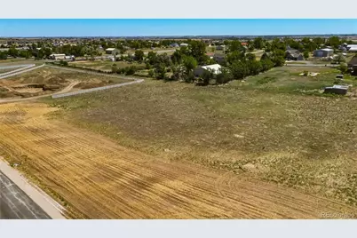 15800 Deer Park Street, Brighton, CO 80603 - Photo 3