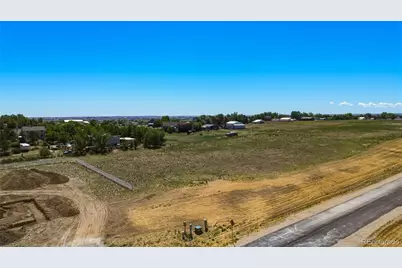 15800 Deer Park Street, Brighton, CO 80603 - Photo 5