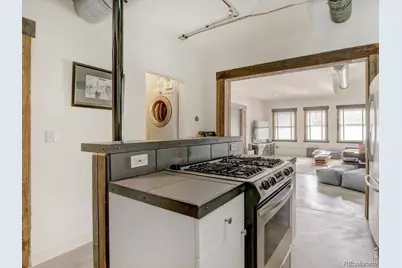 117 Elati Street #3, Denver, CO 80223 - Photo 5
