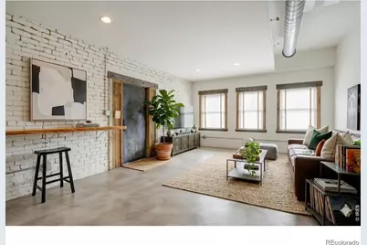 117 Elati Street #3, Denver, CO 80223 - Photo 1