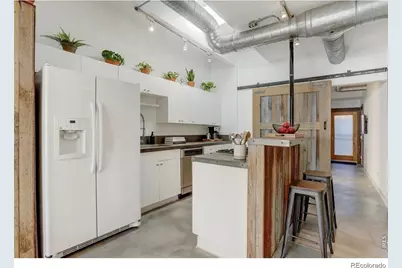 117 Elati Street #3, Denver, CO 80223 - Photo 3