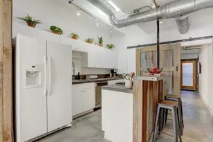117 Elati St, Denver, CO 80223 - Photo 3