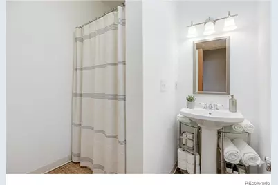 117 Elati Street #3, Denver, CO 80223 - Photo 9