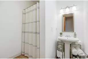 117 Elati St, Denver, CO 80223 - Photo 9