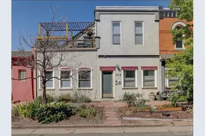 117 Elati Street #3, Denver, CO 80223 - Photo 11
