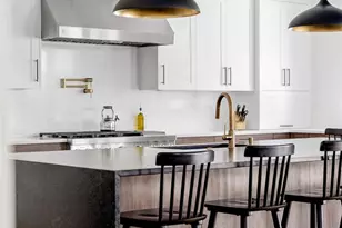 3363 S Newcombe St, Denver, CO 80227 - Photo 9