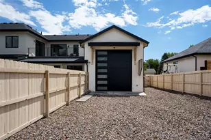 3363 S Newcombe St, Denver, CO 80227 - Photo 41