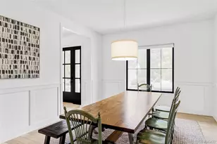 3363 S Newcombe St, Denver, CO 80227 - Photo 31