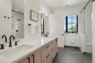 3363 S Newcombe Street, Lakewood, CO 80227 - Photo 19