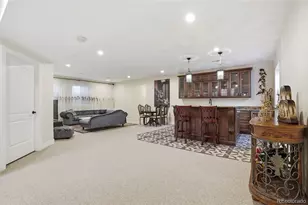 8185 W Tennessee Dr, Lakewood, CO 80226 - Photo 29