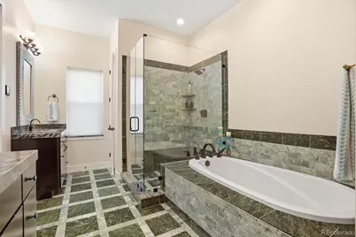 8185 W Tennessee Drive, Lakewood, CO 80226 - Photo 21