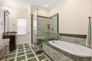 8185 W Tennessee Dr, Lakewood, CO 80226 - Photo 21