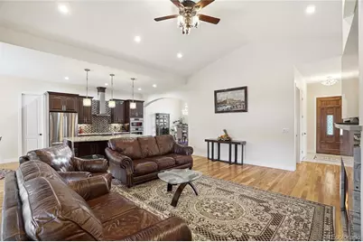 8185 W Tennessee Drive, Lakewood, CO 80226 - Photo 9