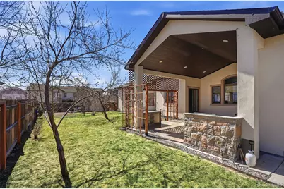 8185 W Tennessee Drive, Lakewood, CO 80226 - Photo 43