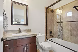 8185 W Tennessee Dr, Lakewood, CO 80226 - Photo 25