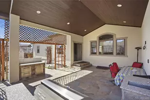 8185 W Tennessee Dr, Lakewood, CO 80226 - Photo 41