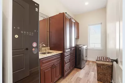 8185 W Tennessee Drive, Lakewood, CO 80226 - Photo 17