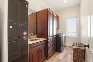 8185 W Tennessee Dr, Lakewood, CO 80226 - Photo 17