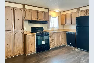 4945 Mark Dabling Boulevard, Colorado Springs, CO 80918 - Photo 7