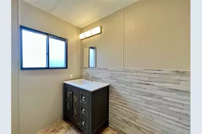 4945 Mark Dabling Boulevard, Colorado Springs, CO 80918 - Photo 13