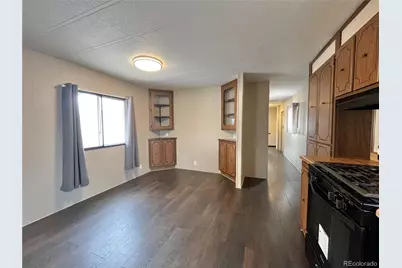4945 Mark Dabling Boulevard, Colorado Springs, CO 80918 - Photo 9