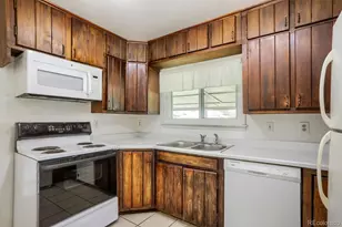 7720 S Everett St, Littleton, CO 80128 - Photo 7